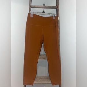 Lululemon Align Leggings - Size 14 - Worn Once